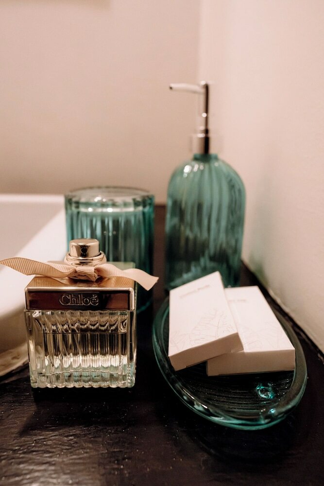 Фото Ubon Huan Kaew