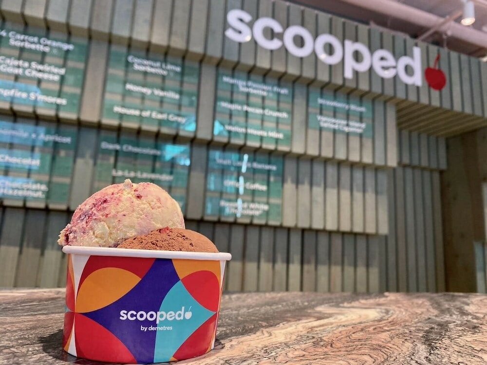 Фото City Suites w Views