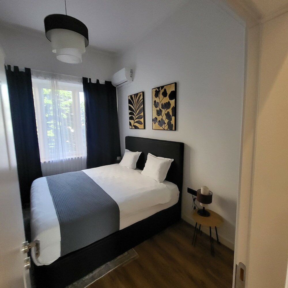 Фото Historical Center Residence