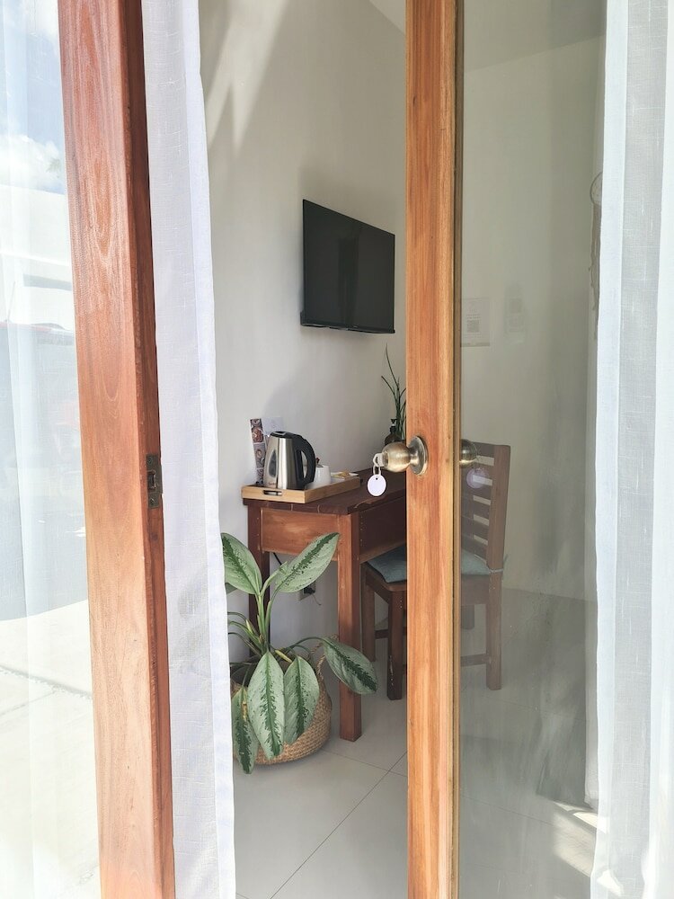 Фото 148 Guesthouse and Resort