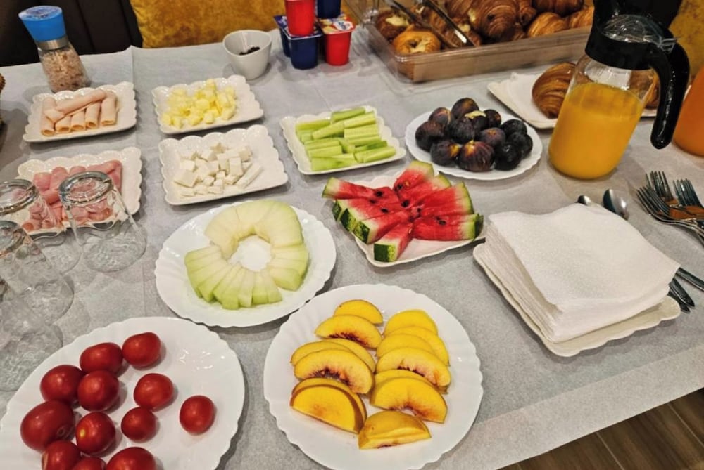 Фото Beliz Boutique Hotel