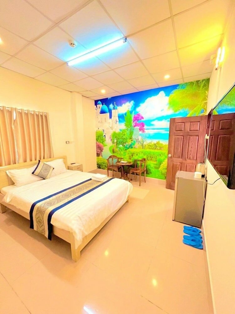 Фото 31c Hotel Ct by Bay Luxury