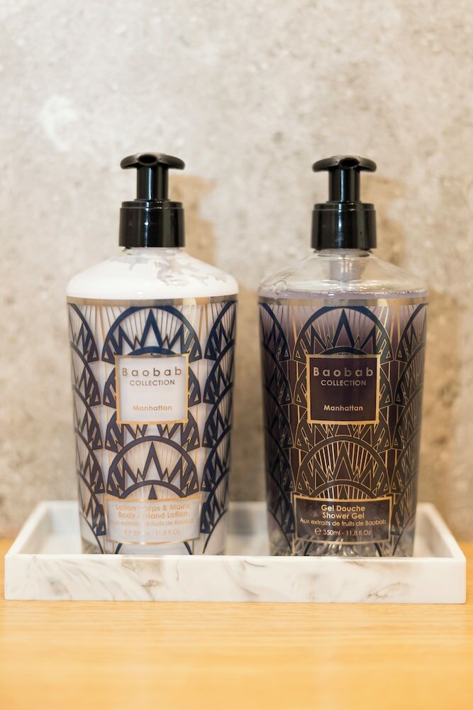 Фото Elegant Apartment - Heart of Antwerp