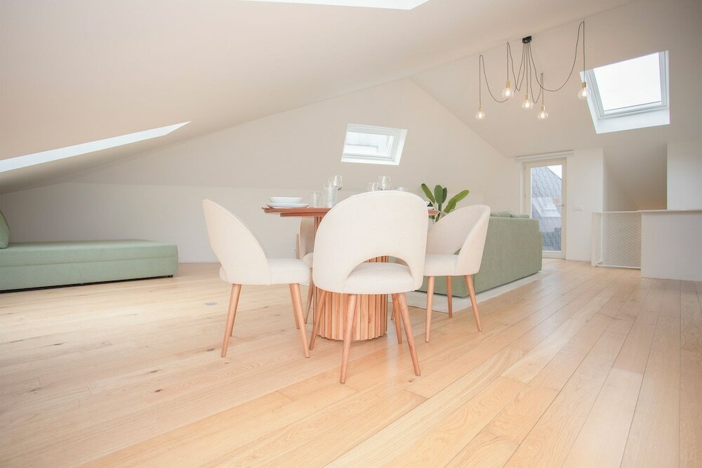 Фото 245091854094