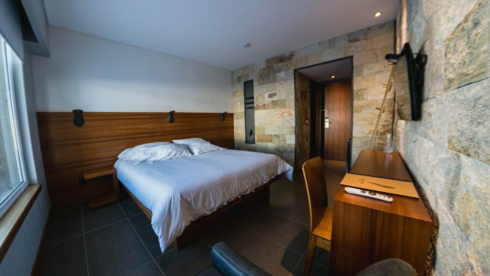 Фото Ignea Hotel