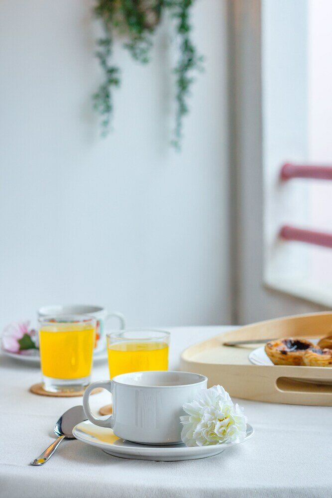 Фото Meu Cantinho em Cascais Apartment