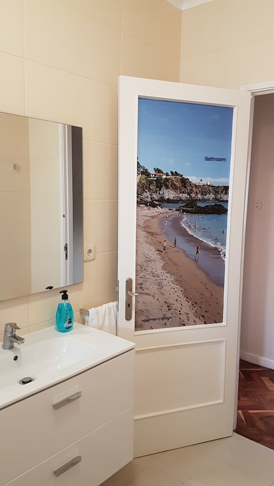 Фото Home Azores - Gloria´s House