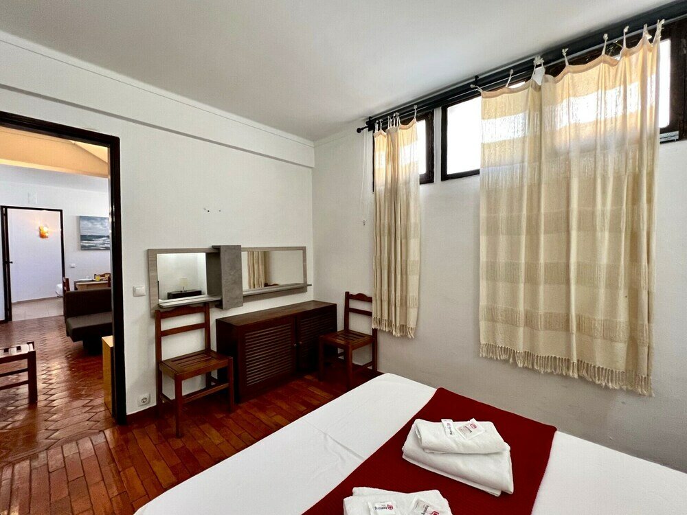 Фото Albufeira Beach&ocean 7 by Homing