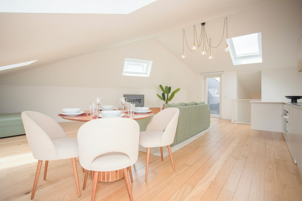 Фото 245091854094