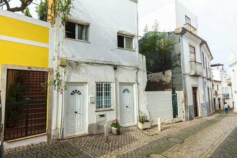 Апартаменты A40 - Castle Arch Apartment
