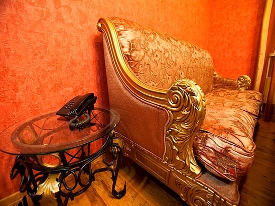 Фото Султан