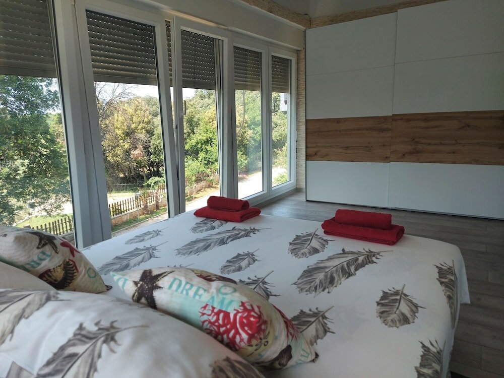 Фото Apartments Hawaii