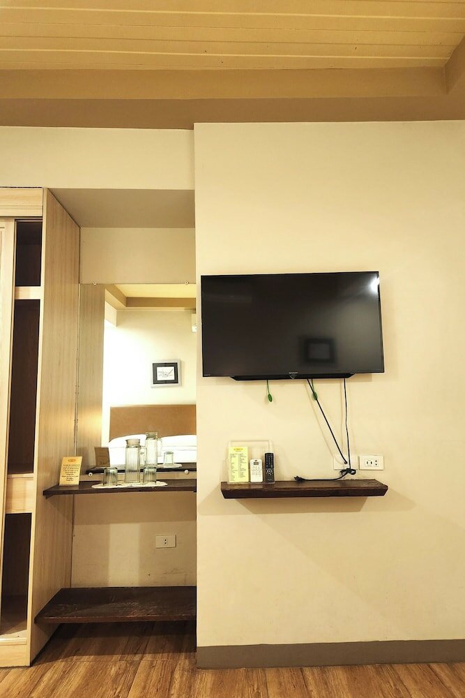 Фото Casa Marita Vigan