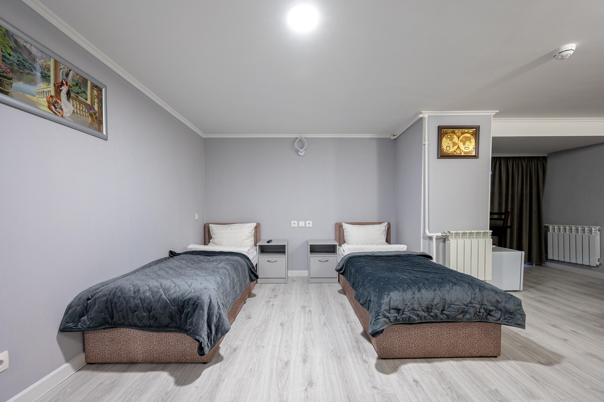 Фото Касабланка