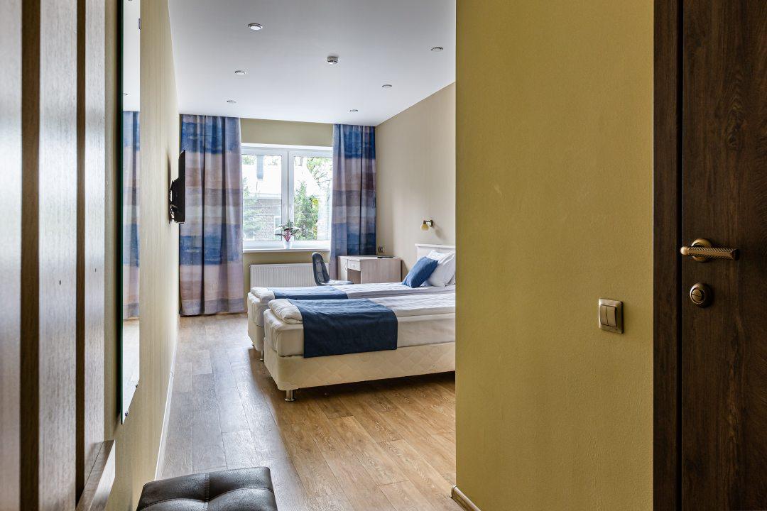 Фото RusHotelGroup