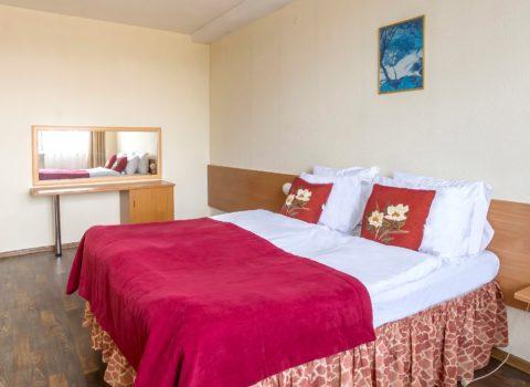 Фото КенигАвто