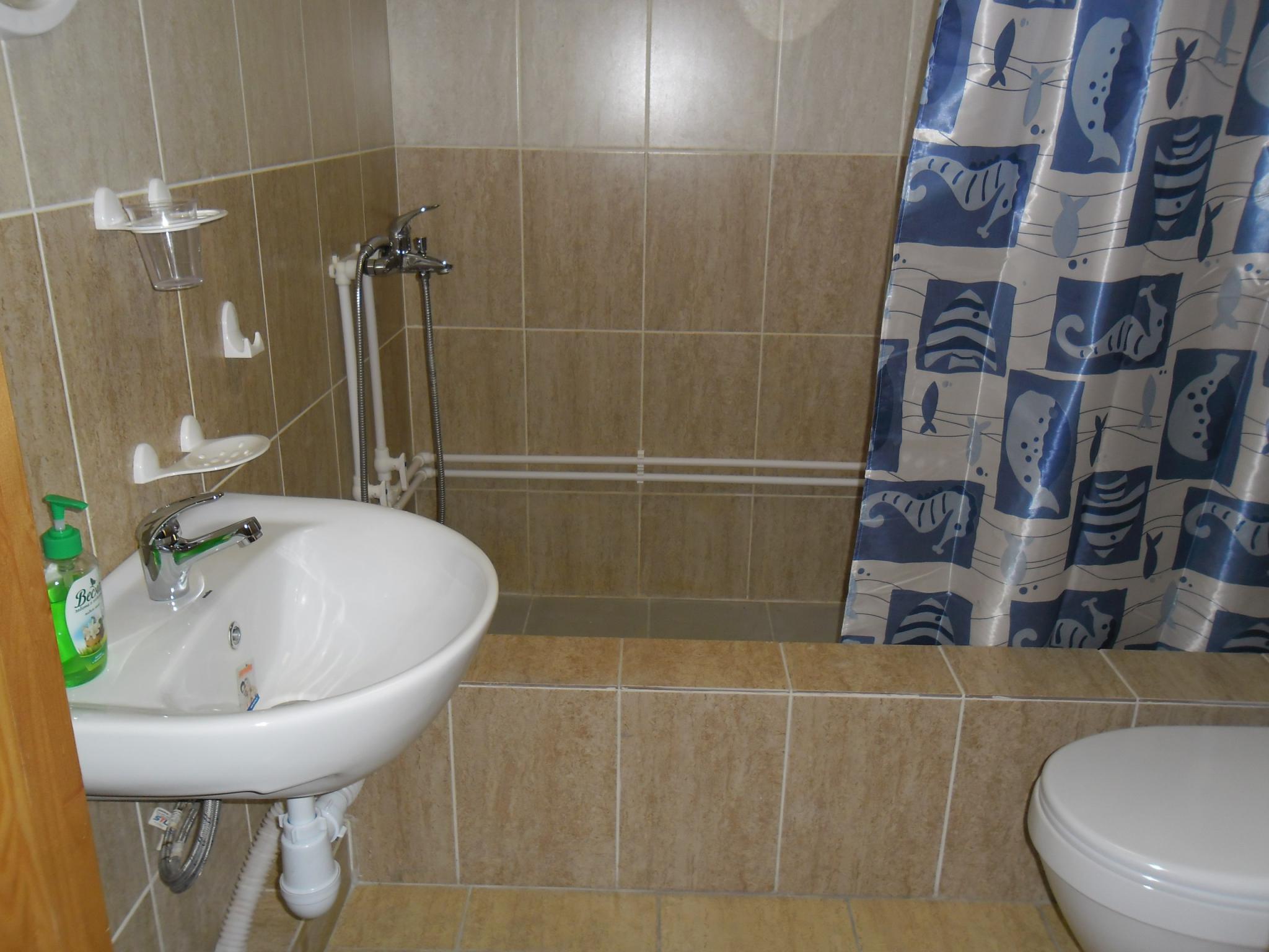 Фото Аристократ