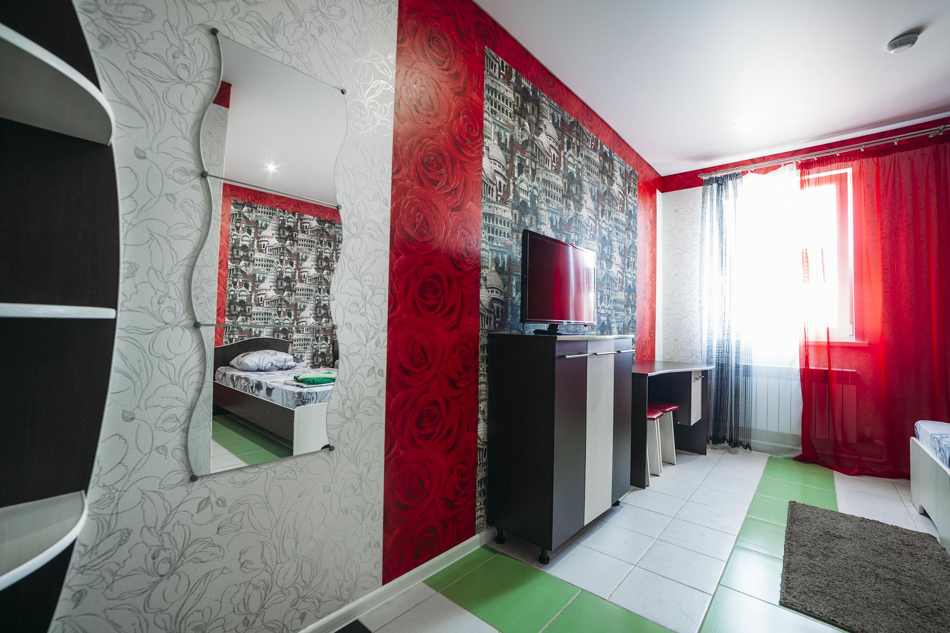 Фото Колизей