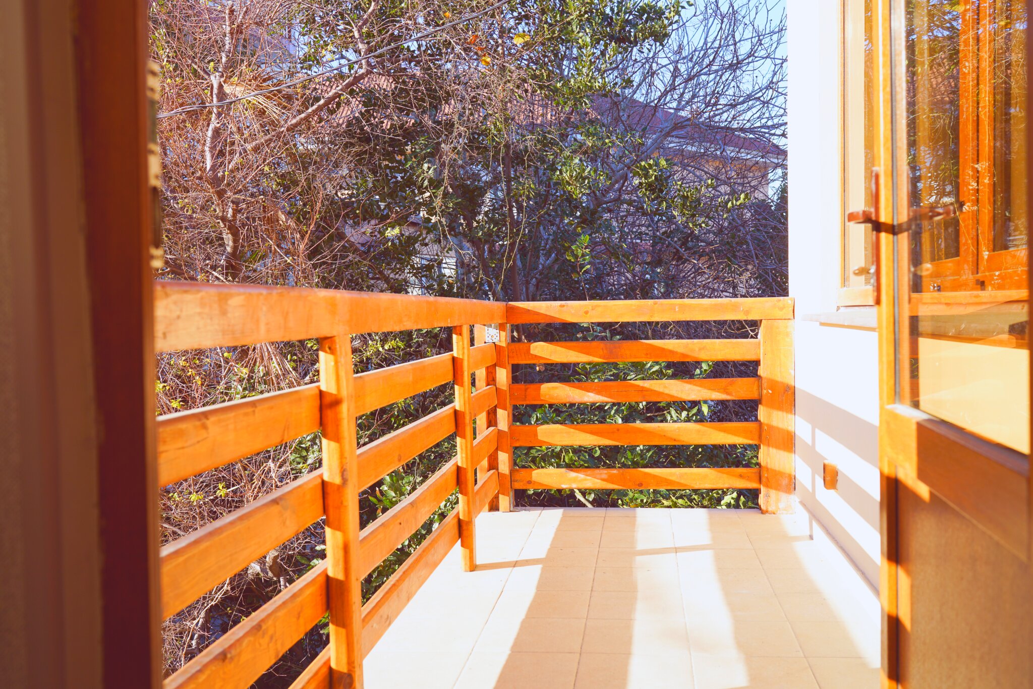 Фото Гостевой дом Адлер