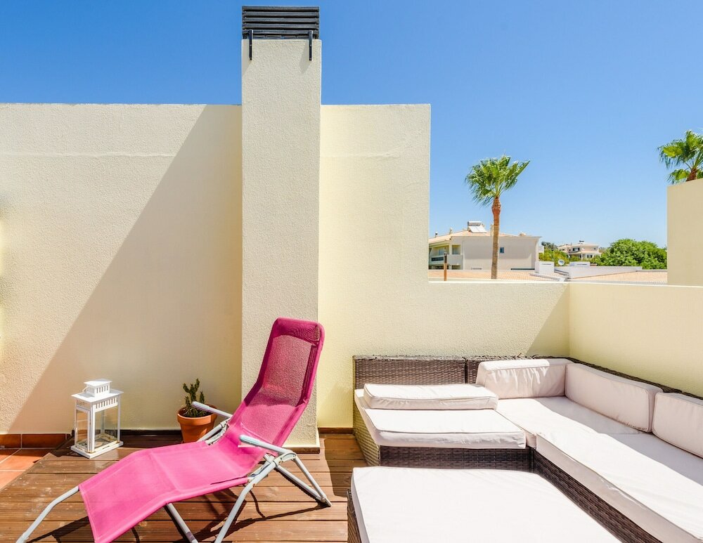 Фото Casa Patroves