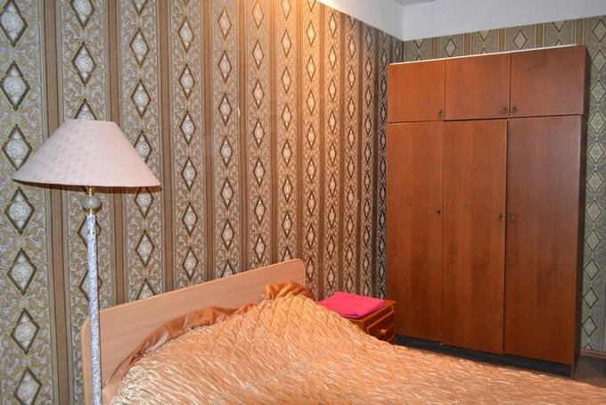 Фото Октябрь