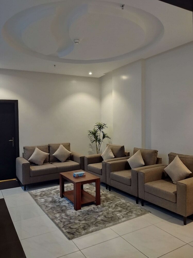 Фото Restoservicedsuites