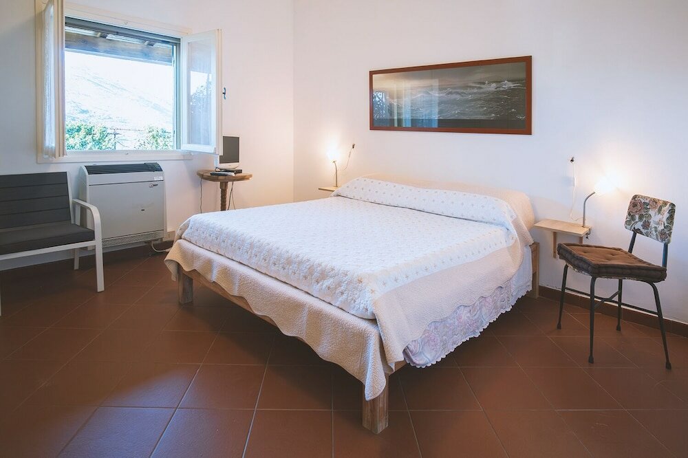 Фото Villa Ponzio