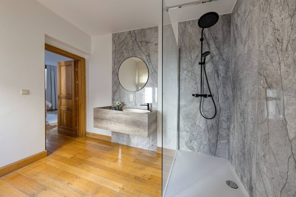 Фото Luxury Grand-Place Flat