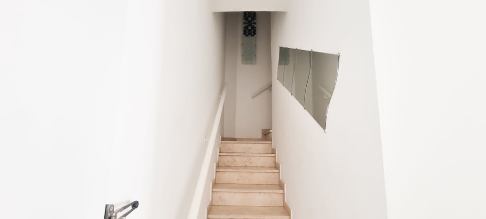 Фото Montefiori Celeste