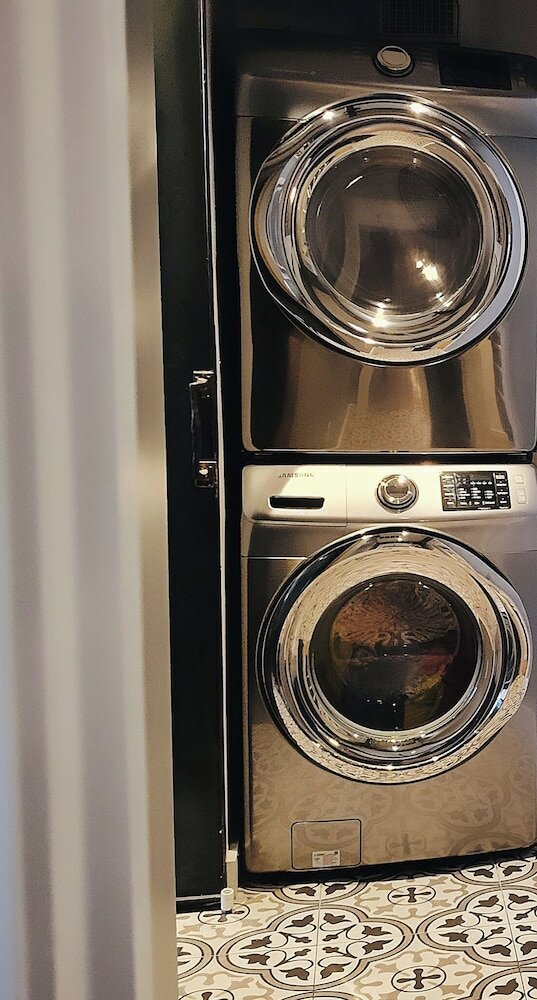 Фото The Maverick, powered by Placemakr - River Walk