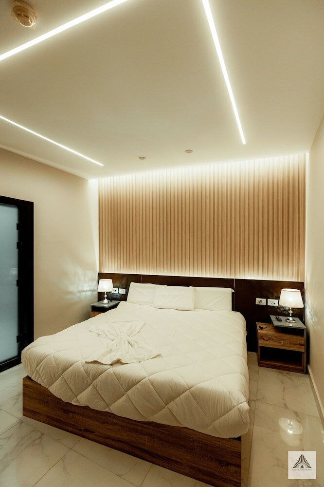 Фото Khattab pyramids hotel