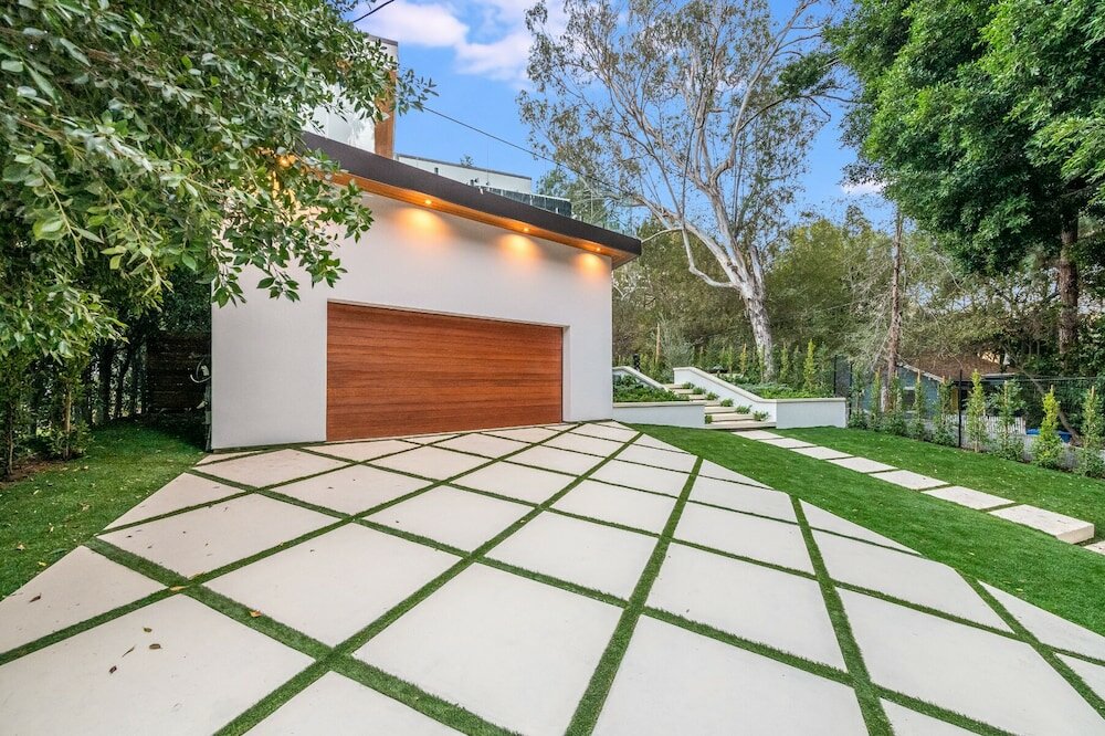 Фото Laurel Canyon