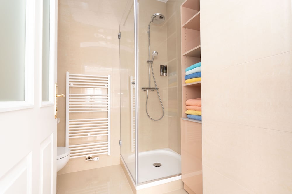 Фото Comfortable Apartments Vienna 1100