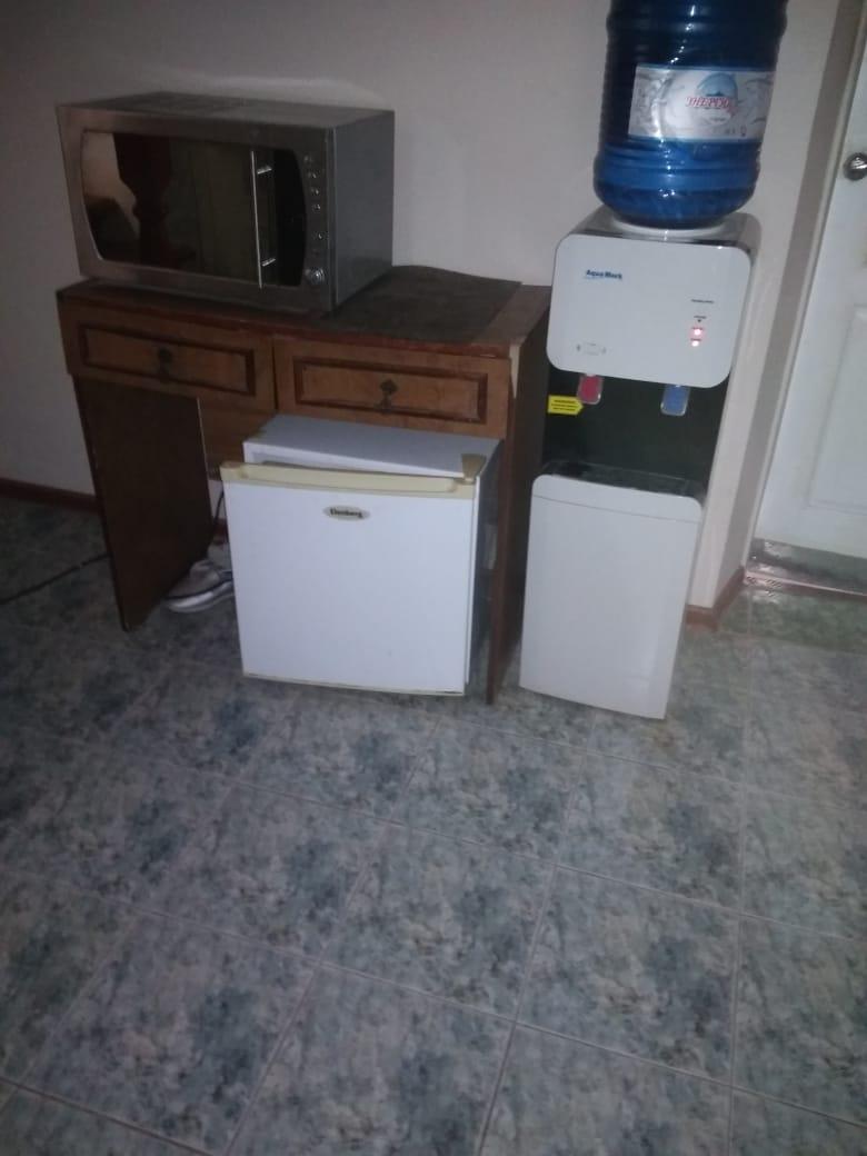 Фото Моя семья