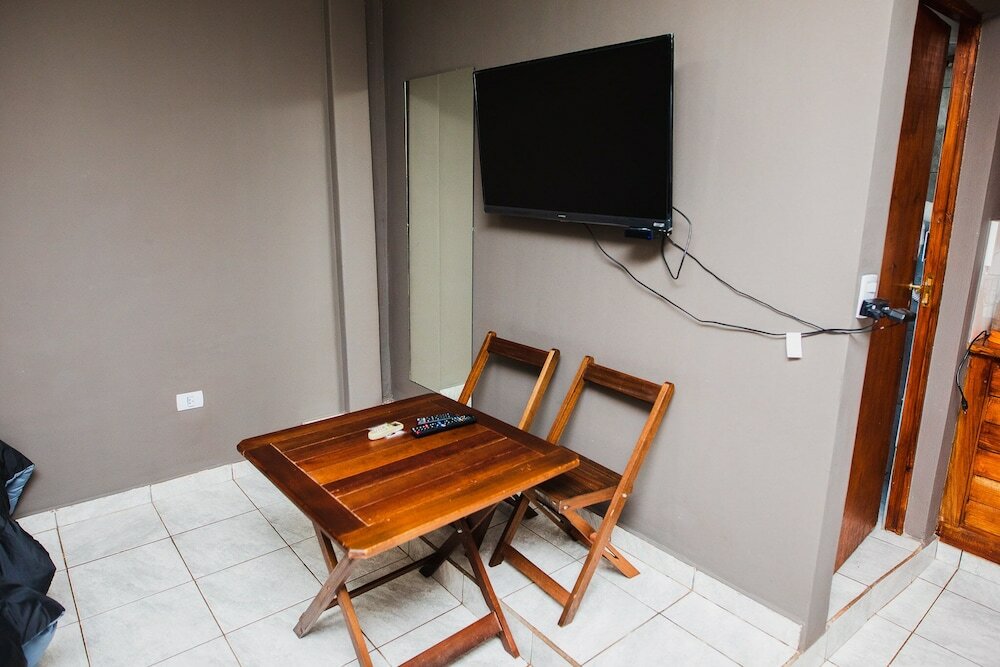 Фото Apart de la Selva Iguazu