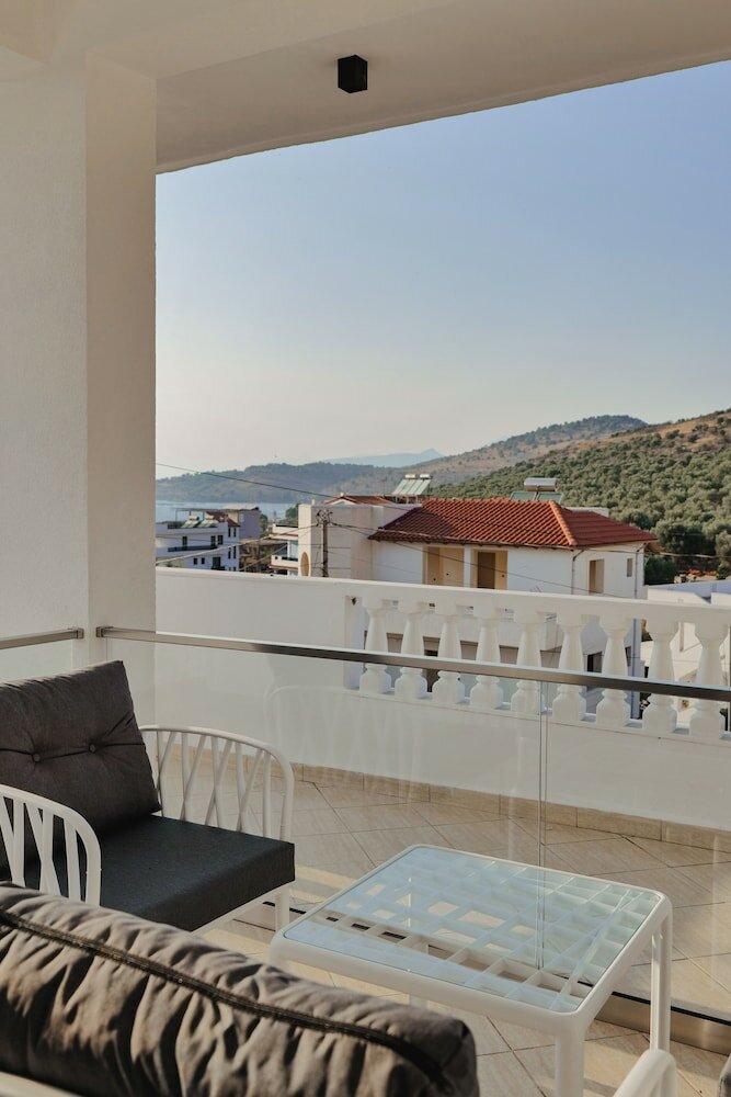 Фото Vila Eduart