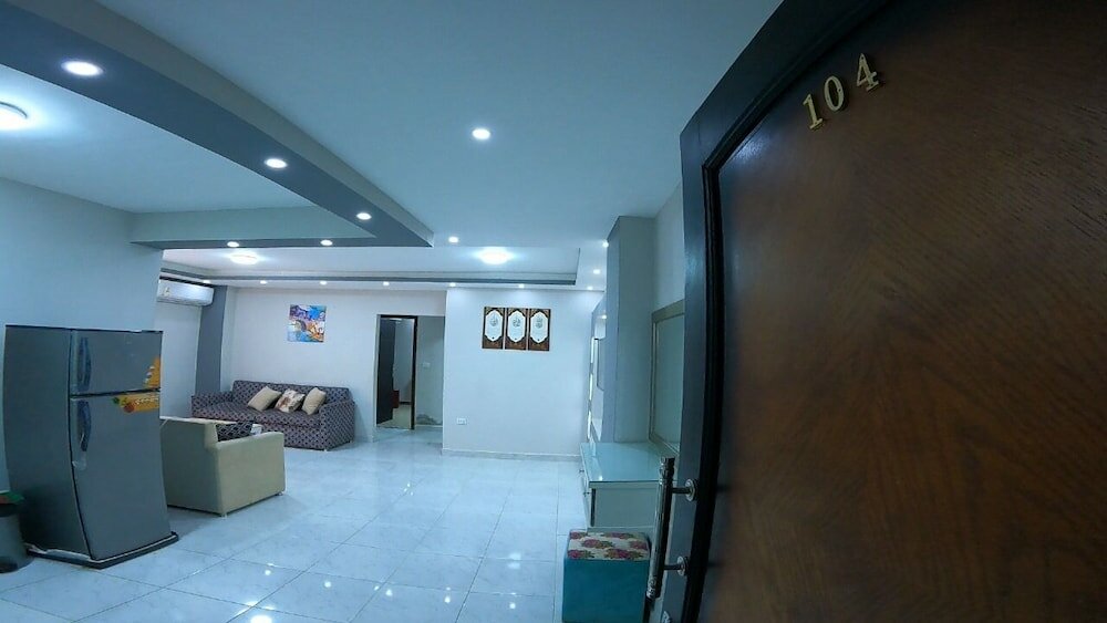 Фото Porto Paolo Motel apartments