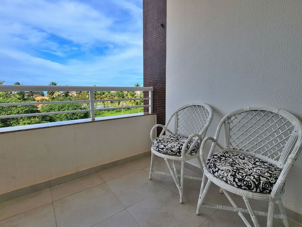 Фото Tranquilidade e muito ventilado