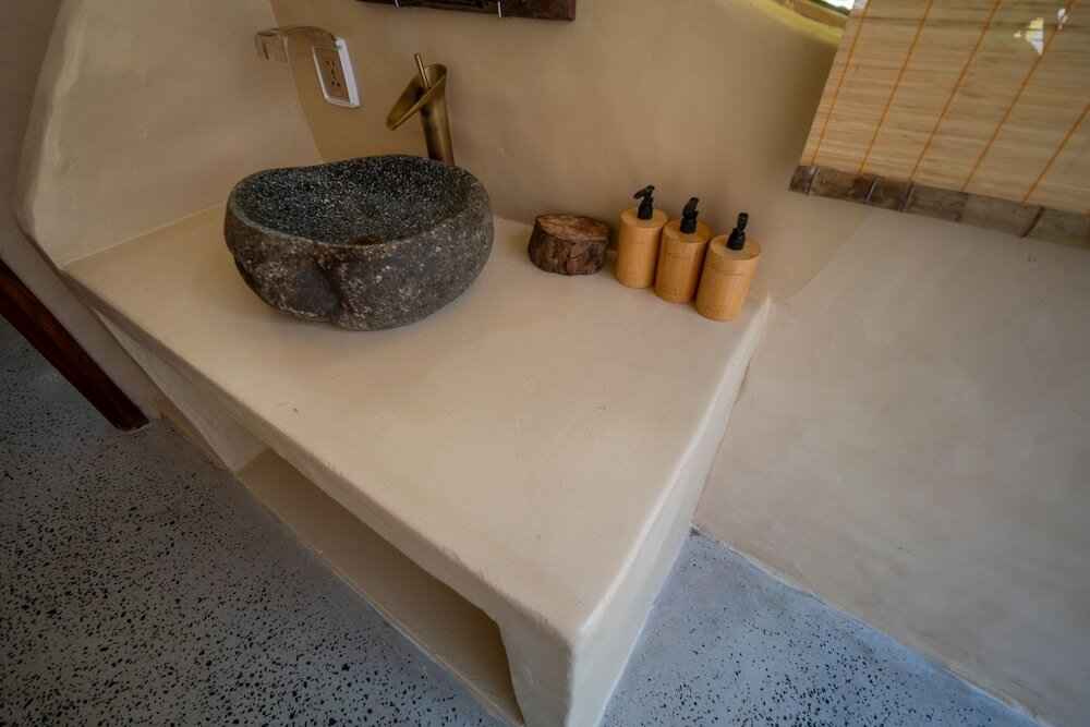 Фото Red Sands Pool Villa