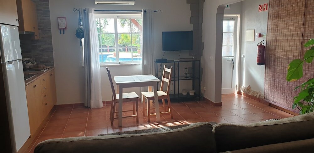 Фото Quinta das Origens