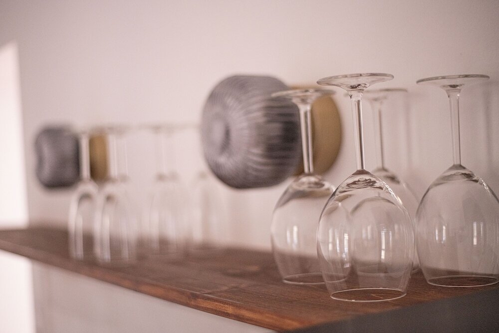 Фото Venus Apartments - Klauzál Apartment