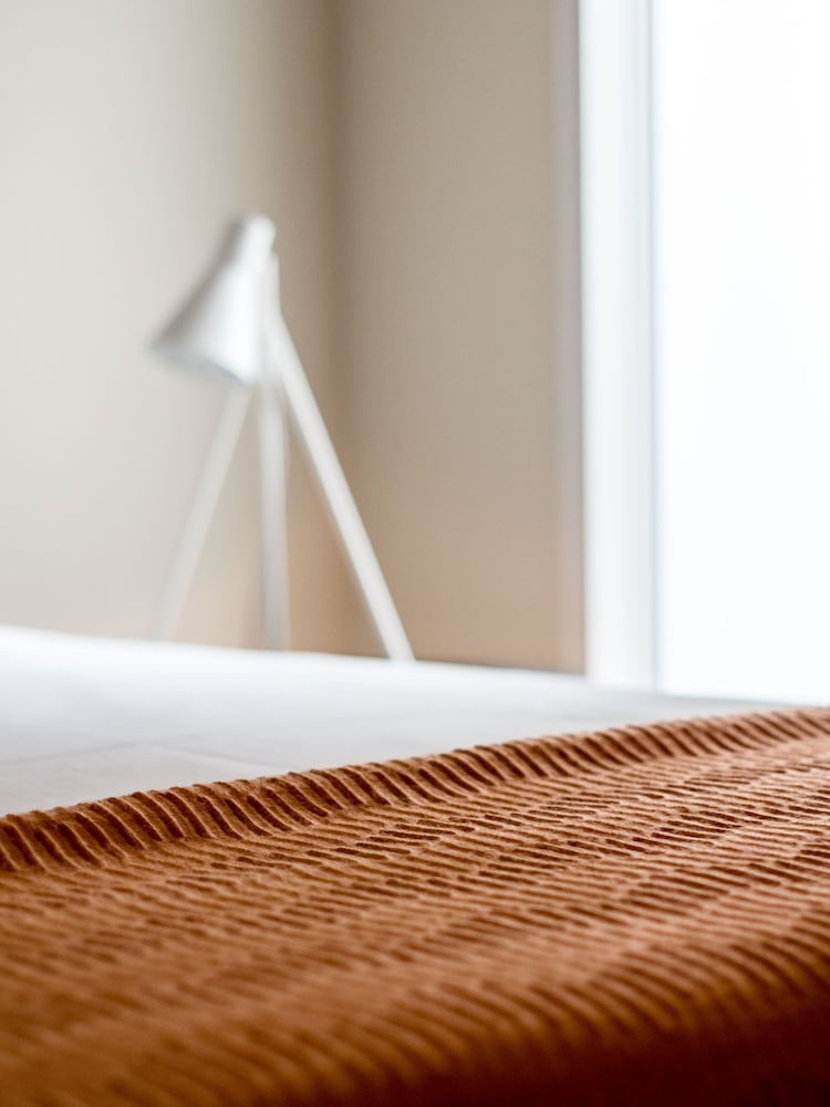 Фото Mouzinho 160