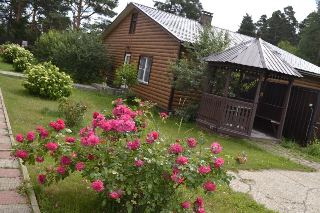 Фото Комфорт