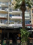 İzmir Psikolog Pedagog - Aybros Psikoloji Karşıyaka (Izmir, Karsiyaka, Yali Boulevard, 186) ، خدمات الصحة النفسية
