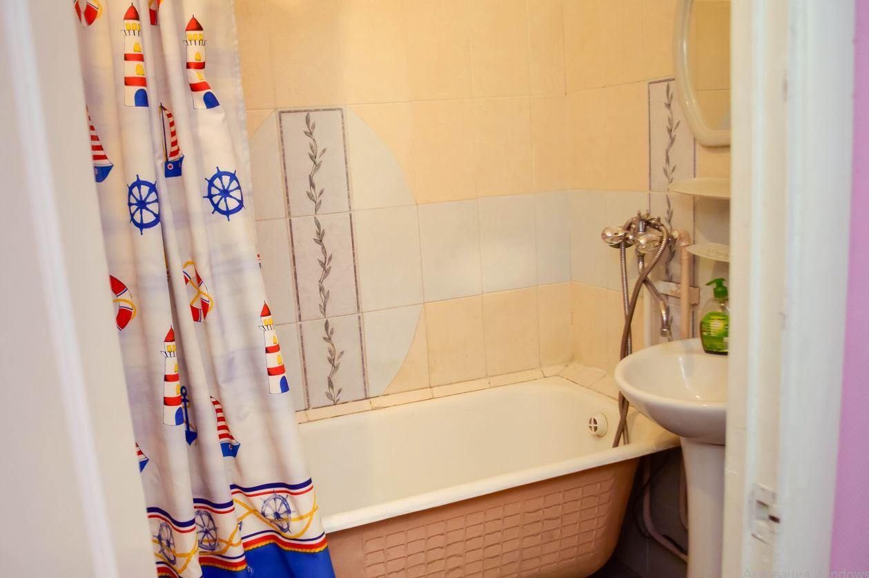 Фото Юбилейная