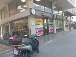 Erol Karadeniz Güzellik Merkezi (İstanbul, Büyükçekmece, Fatih Mah., Adnan Kahveci Cad., 23A), hairdresser