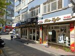 Foto Zafer (Istanbul, Fatih, Iskenderpasa Neighborhood, Haci Halit Efendi Street, 3), photography