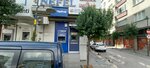 Qnb Finansbank ATM (Istanbul, Zeytinburnu, Veliefendi Neighborhood, Saha Yolu Street, 26A), cajero automático