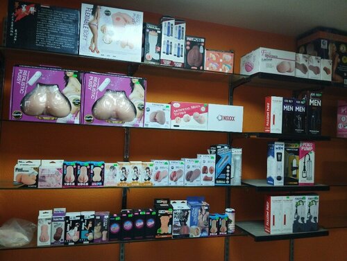 Kengaytirish uchun tabiiy sochlarni sotish