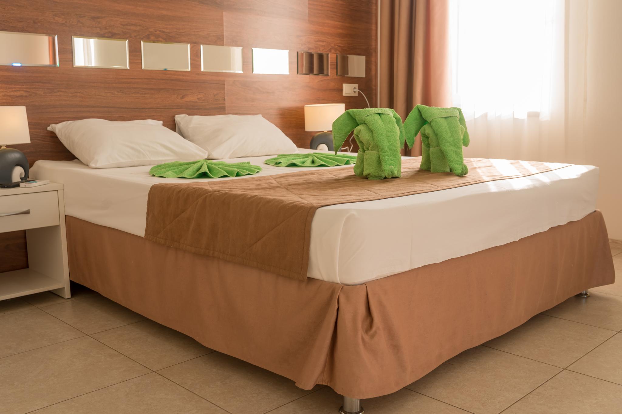 Фото Green Elephant